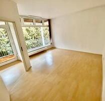 2x 20m2 Büro ? Praxis ? Lager ? Zentrum Michendorf