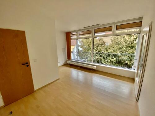 Foto - andere zur Miete in Michendorf