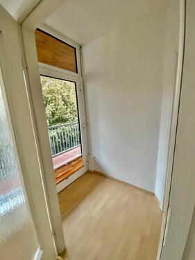 Foto - andere in Michendorf zur Miete