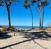 Top-Investment Ostsee – Haus ca. 900k Wert für ~420k (Nießbrauch) - Graal-Müritz