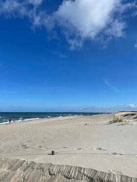 Foto - 5 Zimmer Einfamilienhaus zum Kaufen in Graal-Müritz