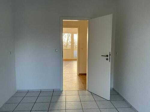 Foto - 3.5 Zimmer Etagenwohnung in Dorsten