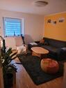 Foto - Gemütliche 2-Zimmer-Wohnung zur Zwischenmiete