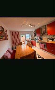 Foto - 2 Zimmer Hochparterre zur Miete in Bamberg