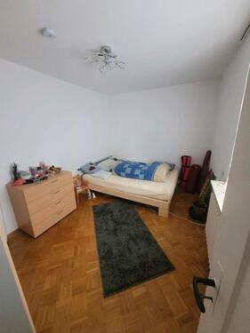 Foto - 2 Zimmer Hochparterre in Bamberg