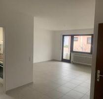 Helle 3-Zimmer-Wohnung mit Balkon & Tiefgarage - Baden-Baden Balg