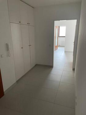 Foto - 3 Zimmer Etagenwohnung zur Miete in Baden-Baden