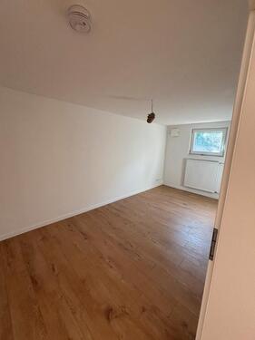 Foto - 4 Zimmer Etagenwohnung zur Miete in Hirzenhain