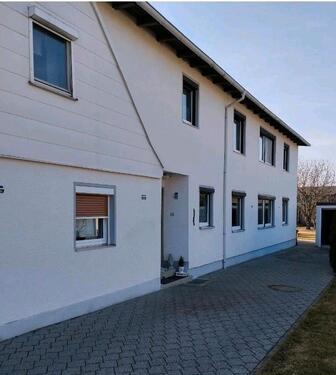 Foto - Doppelhaushälfte (von Privat) - 289.000,00&nbsp;EUR Kaufpreis, ca.&nbsp; 200,00&nbsp;m&sup2;