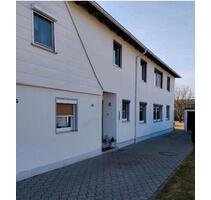 Doppelhaushälfte (von Privat) - 289.000,00&nbsp;EUR Kaufpreis, ca.&nbsp; 200,00&nbsp;m&sup2; in Rehau (PLZ: 95111)