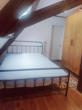 Foto - Drei-Zimmer-Wohnung zu vermieten vom 15. Mai bis 1. September 26