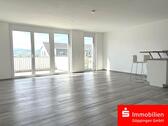 Foto - Komfortabel, barrierefrei: stilvolle 3 Zi-Wohnung in herrlicher Lage!