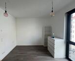 Foto - 1 Zimmer Wohnung vermieten in 13347 Berlin