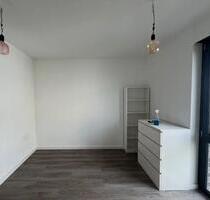 1 Zimmer Wohnung vermieten in 13347 Berlin