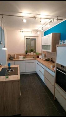 Foto - 3 Zimmer Erdgeschoßwohnung zum Kaufen in Baunatal