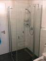 Foto - 3 Zimmer Erdgeschoßwohnung in Baunatal