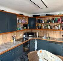 Dreizimmerwohnung - 800,00&nbsp;EUR Kaltmiete, ca.&nbsp; 80,00&nbsp;m&sup2; in Kist (PLZ: 97270)