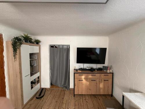 Foto - 3 Zimmer Etagenwohnung zur Miete in Kist