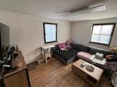 Foto - 3 Zimmer Etagenwohnung in Kist