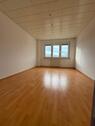 Foto - 3 Zimmer Etagenwohnung in Rudolstadt