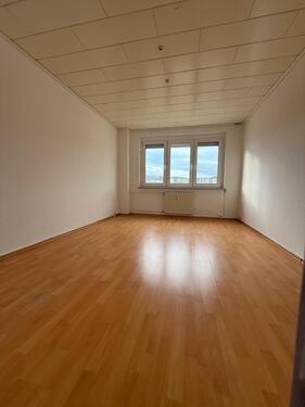 Foto - 3 Zimmer Etagenwohnung in Rudolstadt