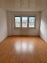 Foto - Etagenwohnung in Rudolstadt zur Miete