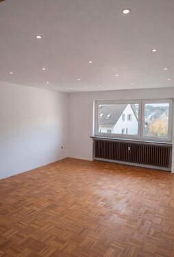 Foto - 4 Zimmer Wohnung in Sontra - 550,00&nbsp;EUR Kaltmiete, ca.&nbsp; 95,00&nbsp;m&sup2;