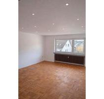 4 Zimmer Wohnung in Sontra - 550,00&nbsp;EUR Kaltmiete, ca.&nbsp; 95,00&nbsp;m&sup2; in Sontra (PLZ: 36205)
