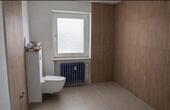 Foto - 4 Zimmer Etagenwohnung zur Miete in Sontra