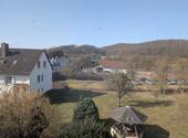 Foto - Etagenwohnung in Sontra zur Miete