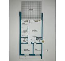 Terrassenwohnung Münster - 346.750,00&nbsp;EUR Kaufpreis, ca.&nbsp; 95,00&nbsp;m&sup2; in Münster (PLZ: 48161) Gievenbeck