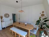 Foto - 3 Zimmer Dachgeschoßwohnung zum Kaufen in Wuppertal