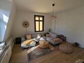 Foto - 3 Zimmer Dachgeschoßwohnung in Wuppertal