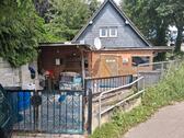 Foto - tolles Fachwerkhaus in top lage