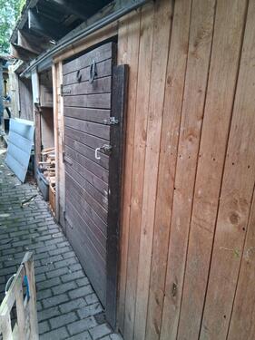 Foto - 4 Zimmer Einfamilienhaus in Leverkusen