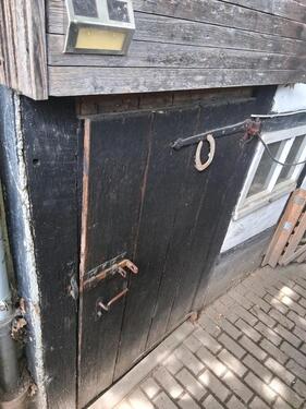 Foto - Einfamilienhaus in Leverkusen zum Kaufen