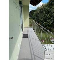 Kernsanierte 3 Zimmer Wohnung - 1.300,00&nbsp;EUR Kaltmiete, ca.&nbsp; 84,00&nbsp;m&sup2; in Peiting (PLZ: 86971)