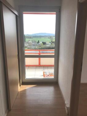Foto - Etagenwohnung in Löbau zur Miete
