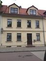 Foto - Wohn oder Geschäftshaus direkt am Marktplatz in Bernburg