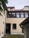 Foto - Einfamilienhaus zum Kaufen in Bernburg (Saale)
