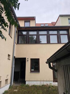 Foto - Einfamilienhaus zum Kaufen in Bernburg (Saale)