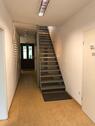 Foto - Einfamilienhaus in Bernburg (Saale) zum Kaufen