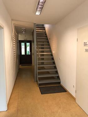 Foto - Einfamilienhaus in Bernburg (Saale) zum Kaufen