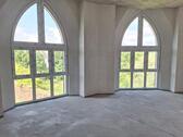 Foto - Exklusive 3-Raum-Neubauwohnung in zu Wohnraum umgebauter St. Nikolaus Kirche in Rheinberg-Orsoy