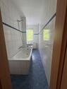 Foto - Etagenwohnung in Neukieritzsch zur Miete