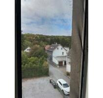 Wohnung in Velbert Langenberg ( Nierenhof ) zu vermieten - Duisburg Beeck
