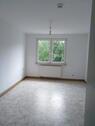 Foto - Etagenwohnung zur Miete in Sondershausen