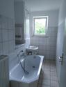 Foto - Etagenwohnung in Sondershausen