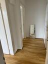 Foto - 2-Zimmer-Wohnung – 50 m², 480 € in Osnabrück-Haste