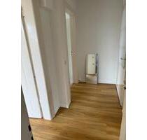2-Zimmer-Wohnung – 50 m², 480 € in Osnabrück-Haste